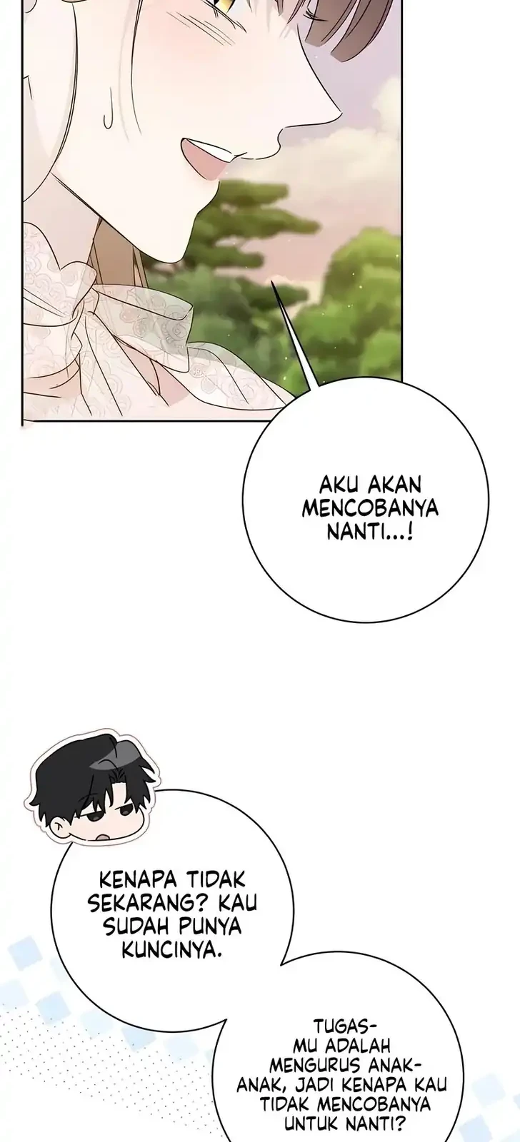 Love Starts with Parenting Bab 15 halaman 8