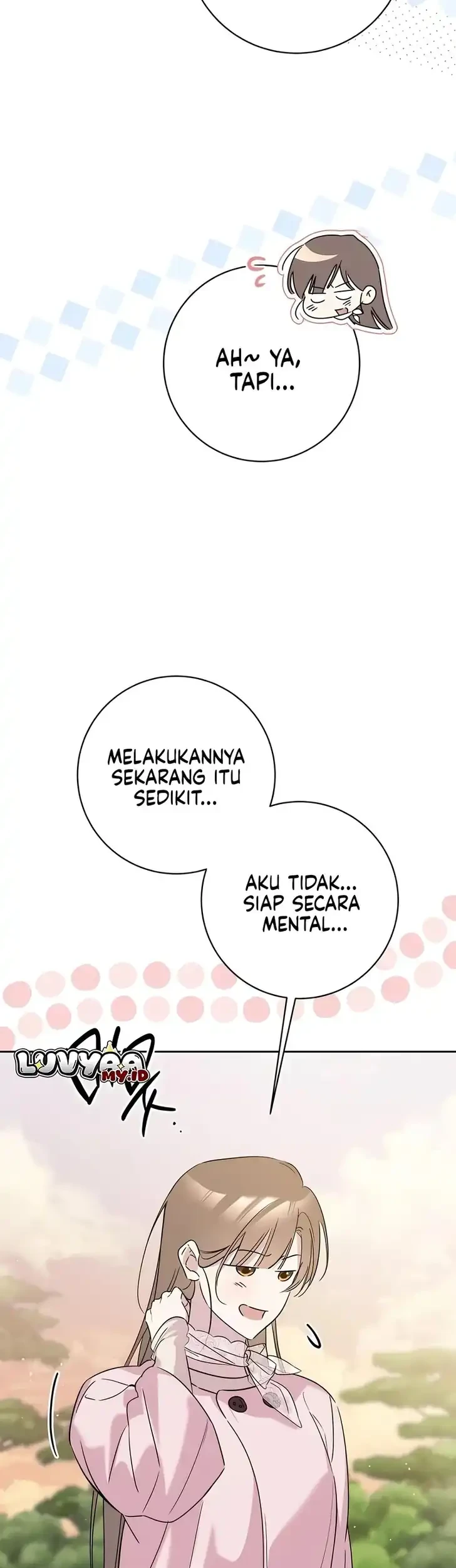 Love Starts with Parenting Bab 15 halaman 9