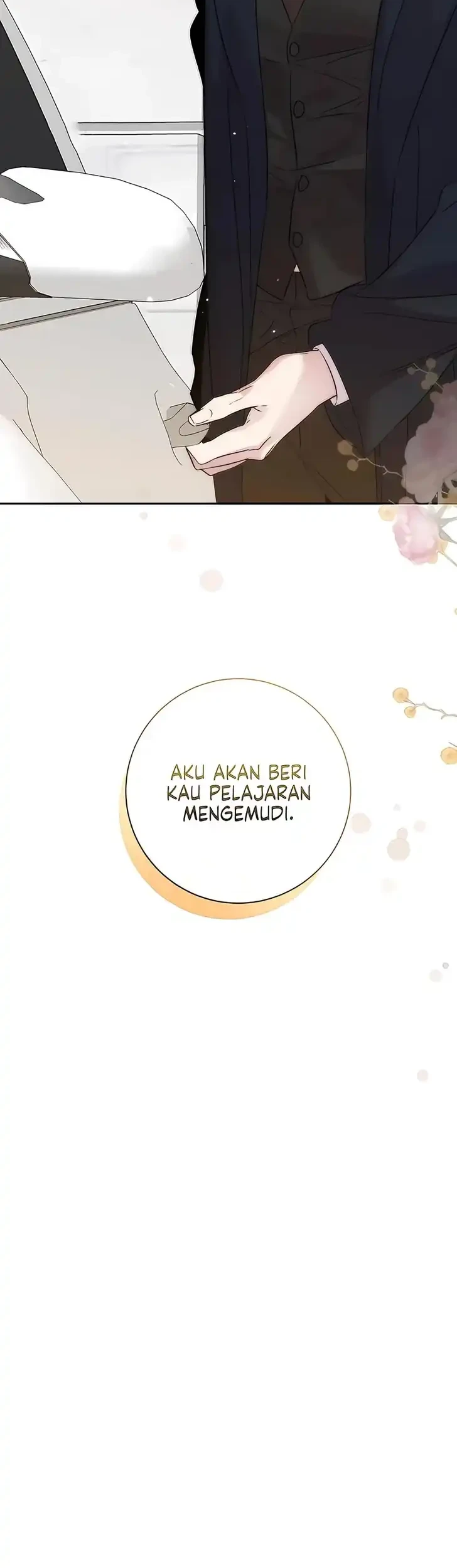 Love Starts with Parenting Bab 15 halaman 14