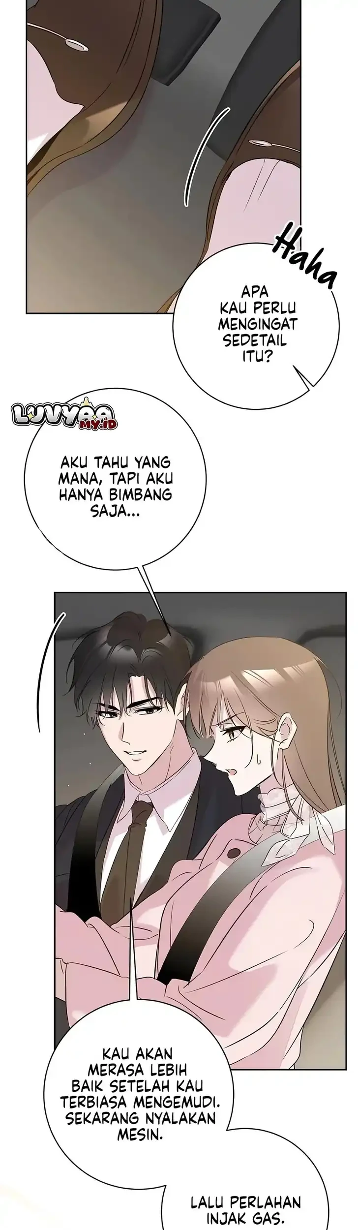Love Starts with Parenting Bab 15 halaman 17