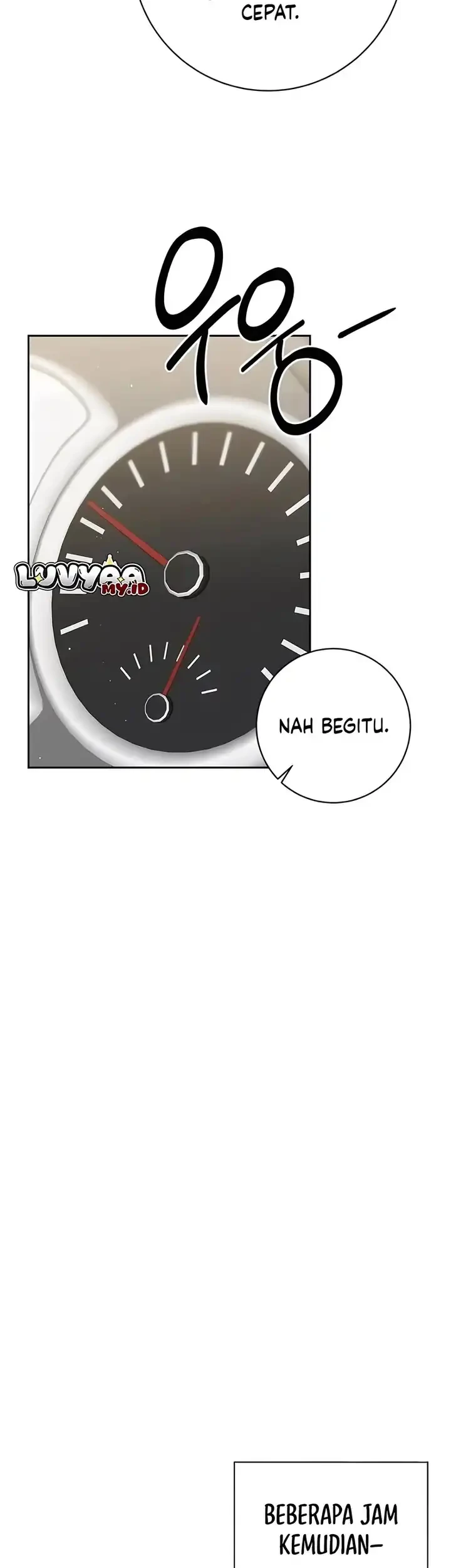Love Starts with Parenting Bab 15 halaman 21