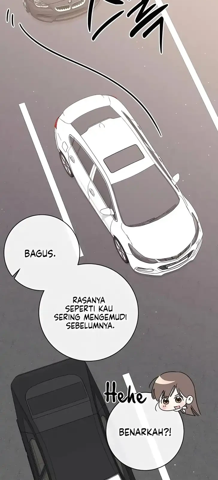 Love Starts with Parenting Bab 15 halaman 24