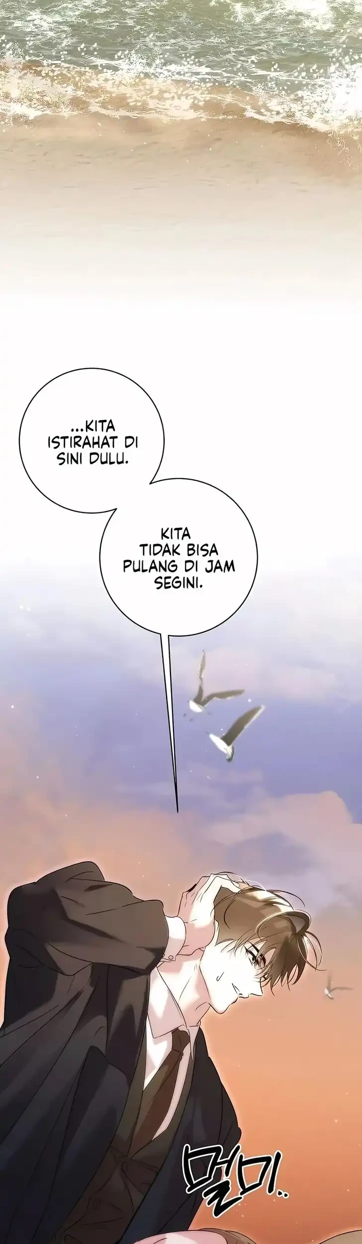 Love Starts with Parenting Bab 15 halaman 39