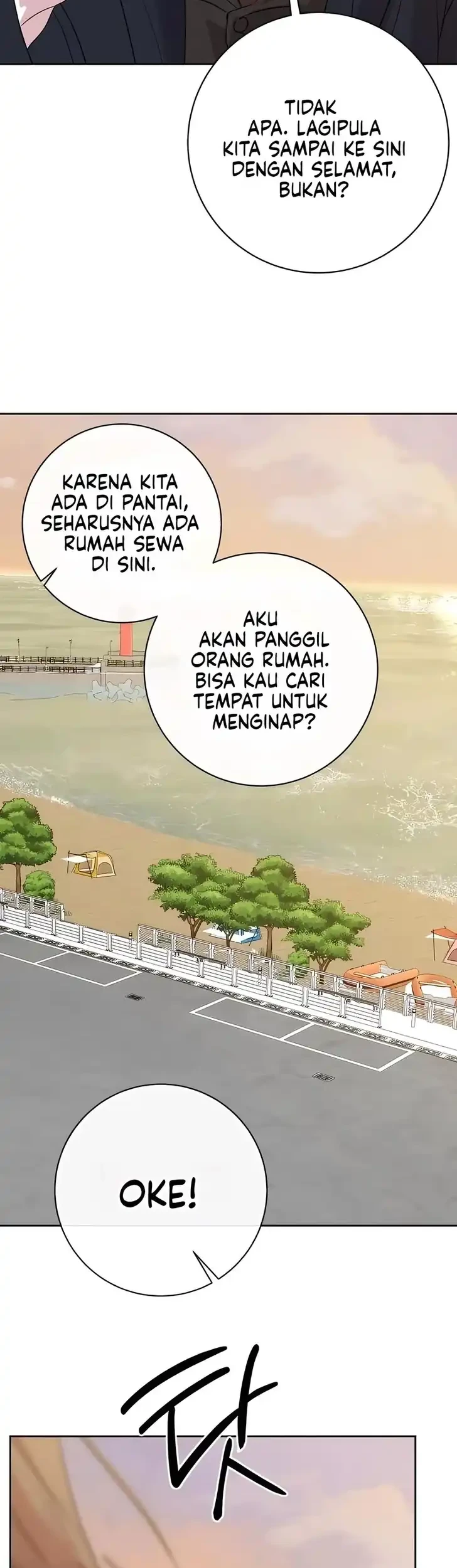 Love Starts with Parenting Bab 15 halaman 42