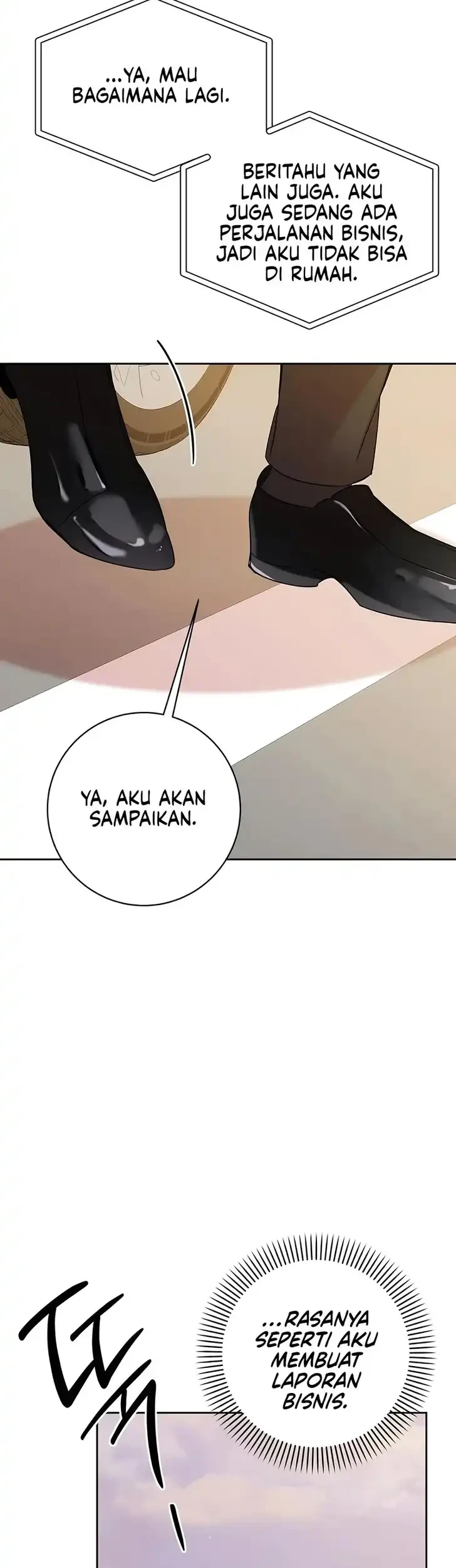 Love Starts with Parenting Bab 15 halaman 47