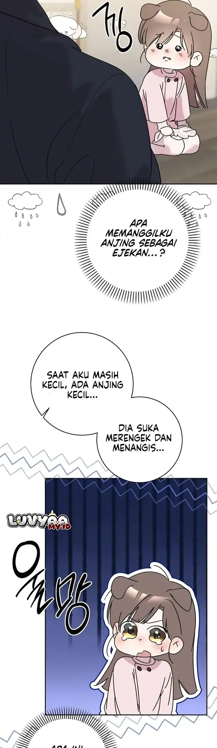 Love Starts with Parenting Bab 15 halaman 55