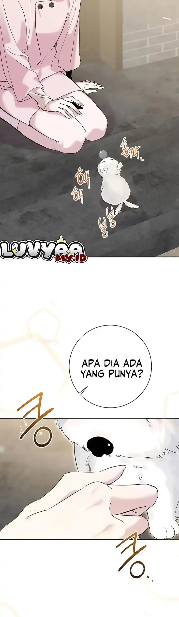 Love Starts with Parenting Bab 16 halaman 3