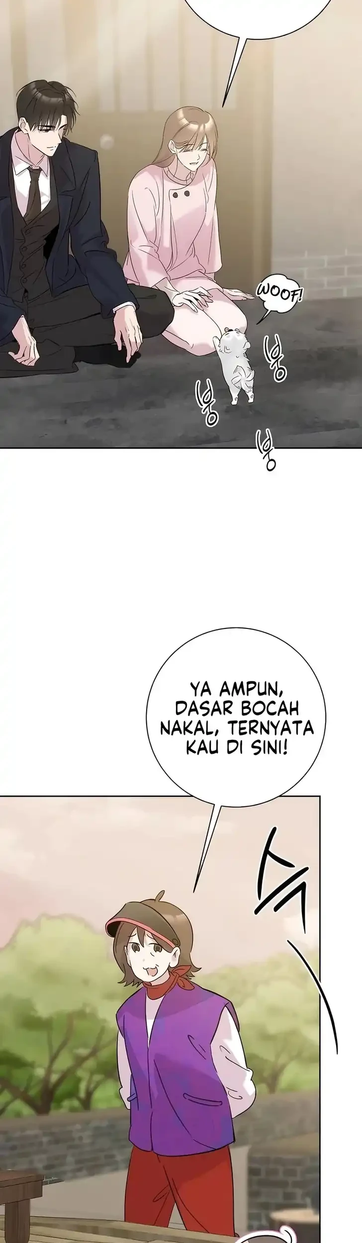 Love Starts with Parenting Bab 16 halaman 5