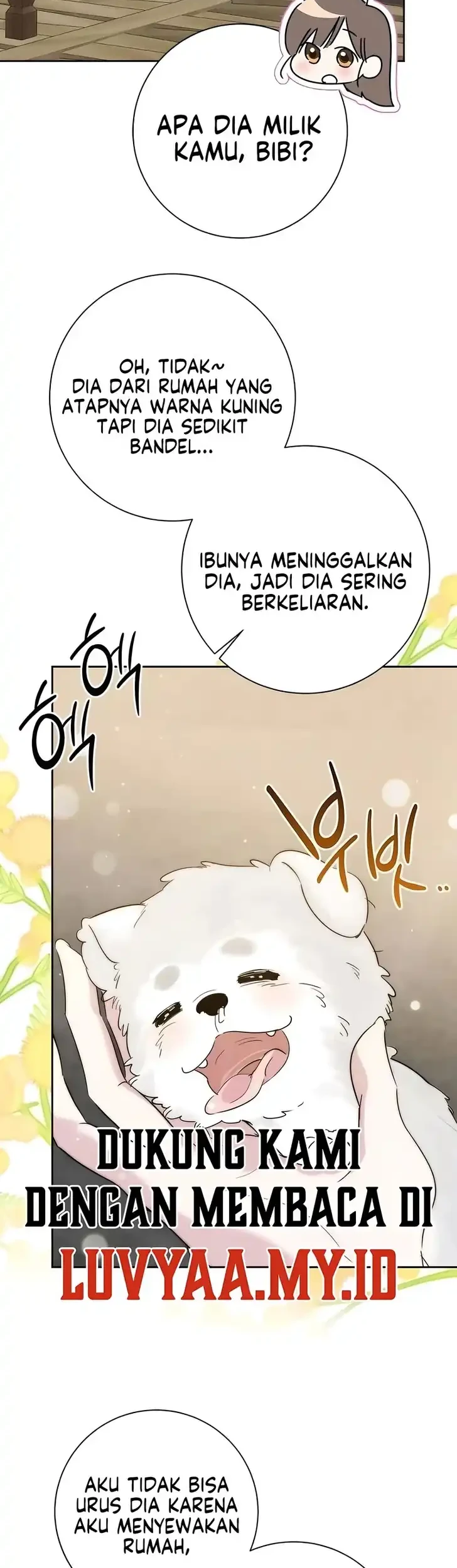 Love Starts with Parenting Bab 16 halaman 6