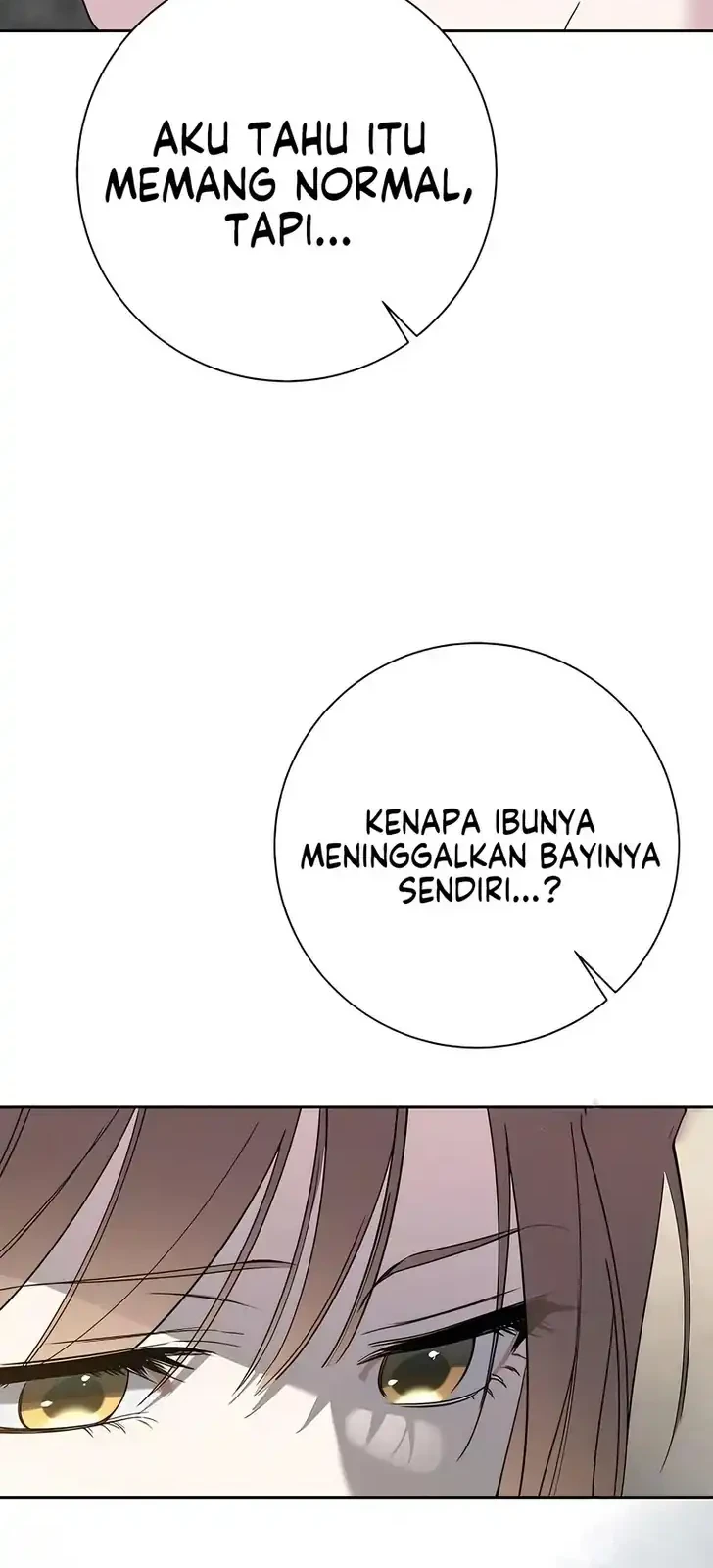 Love Starts with Parenting Bab 16 halaman 8