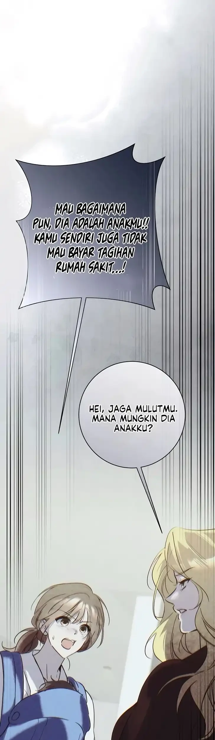 Love Starts with Parenting Bab 16 halaman 9