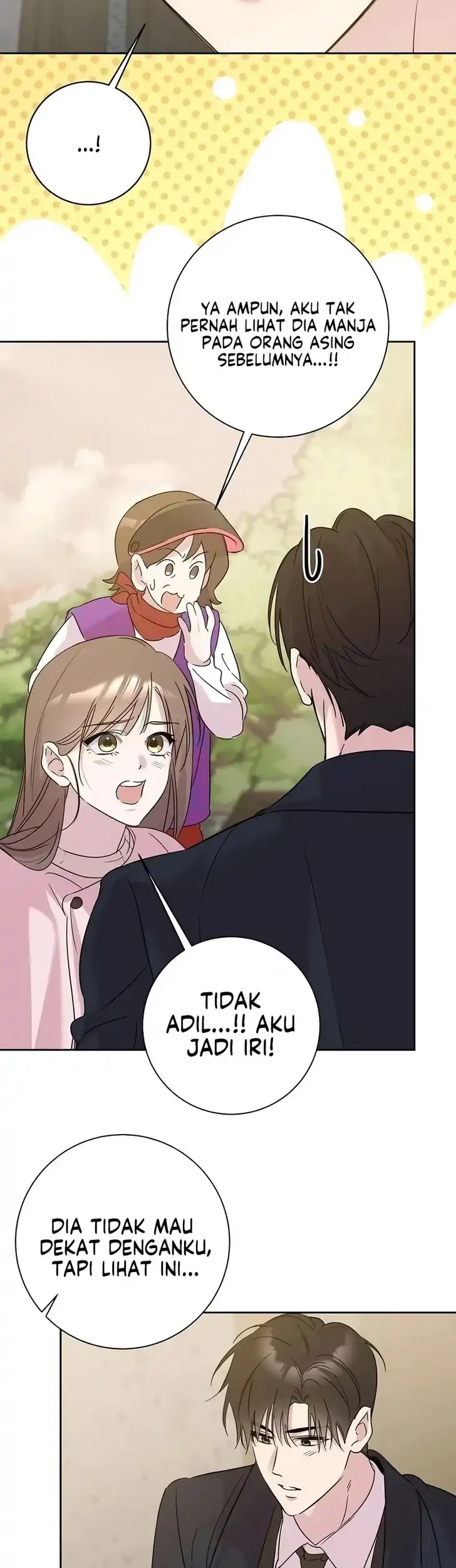 Love Starts with Parenting Bab 16 halaman 14
