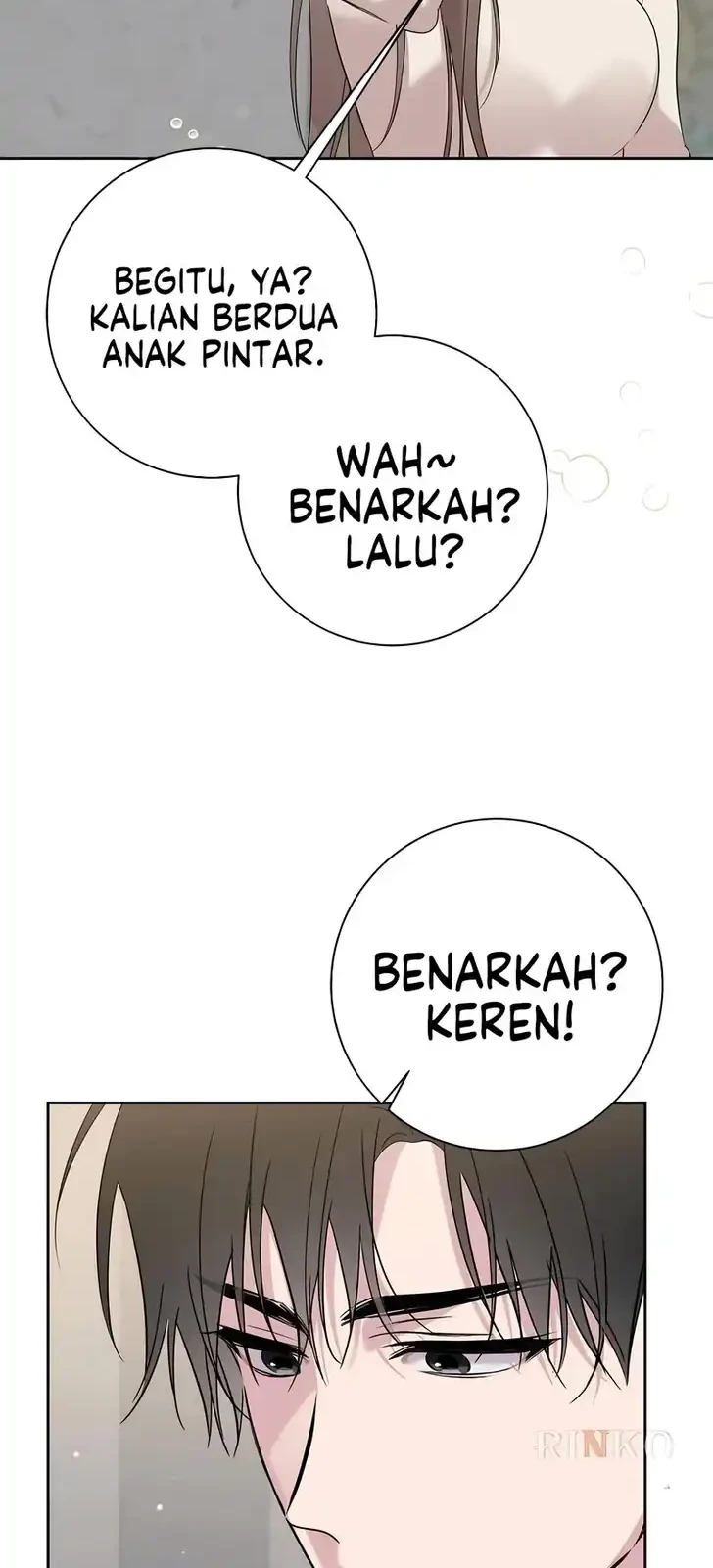 Love Starts with Parenting Bab 16 halaman 24