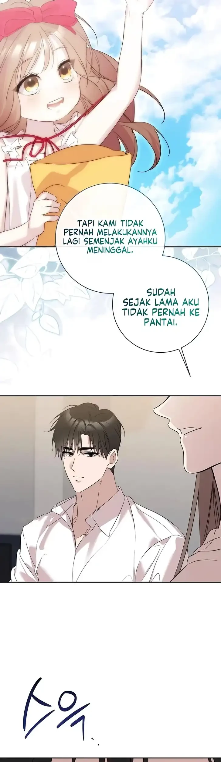 Love Starts with Parenting Bab 16 halaman 29