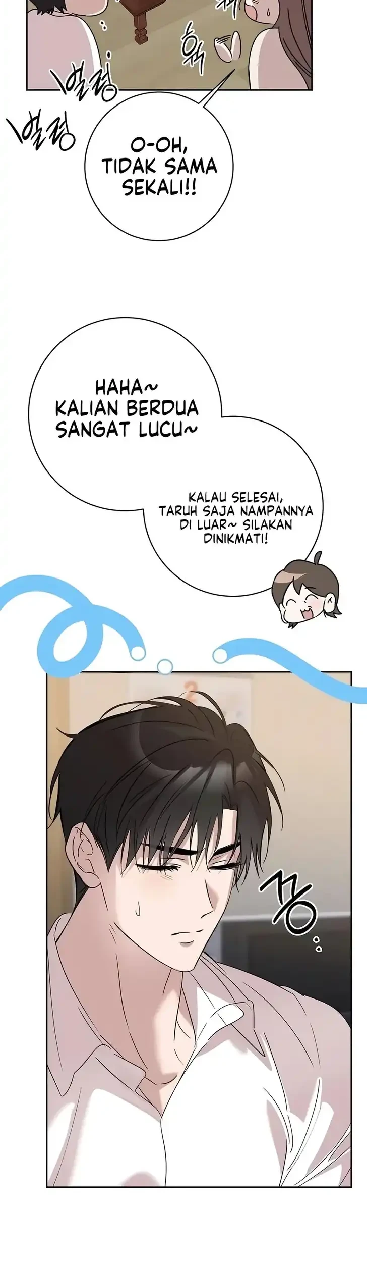 Love Starts with Parenting Bab 16 halaman 38