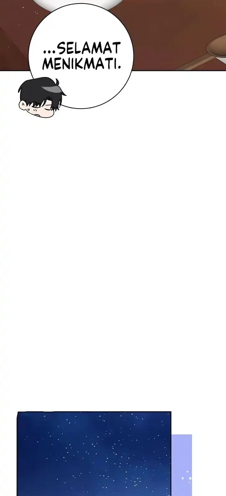 Love Starts with Parenting Bab 16 halaman 40