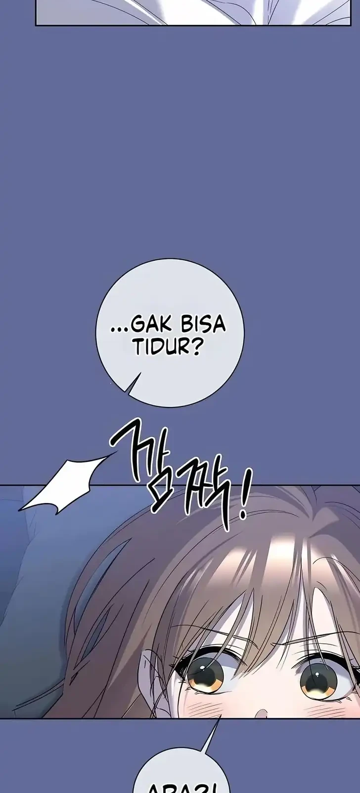 Love Starts with Parenting Bab 16 halaman 44