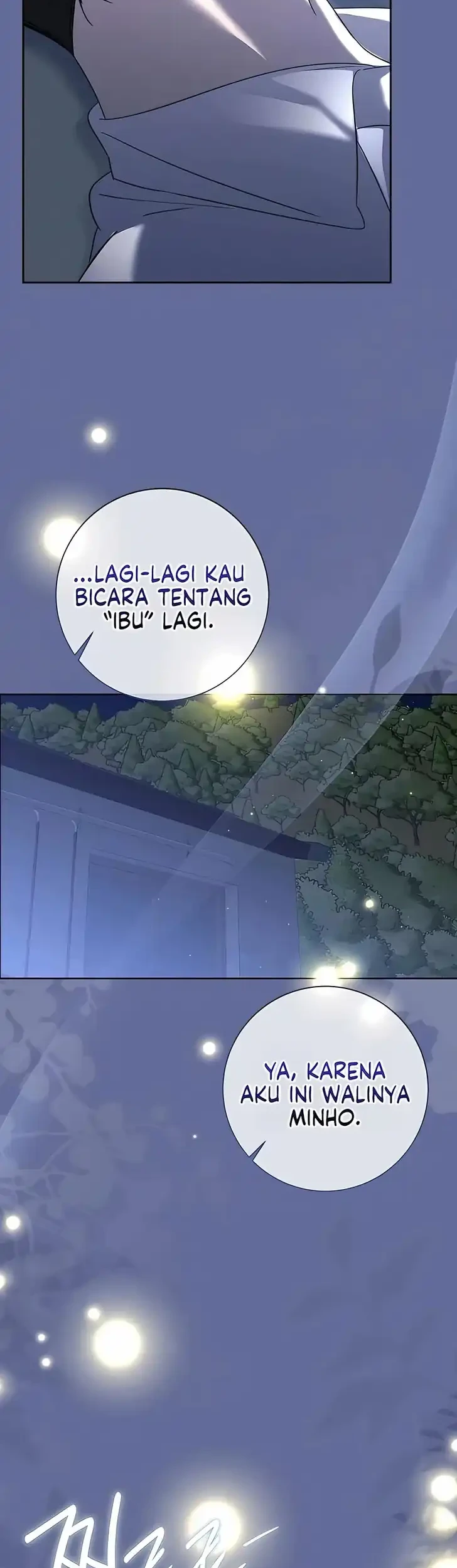 Love Starts with Parenting Bab 16 halaman 46