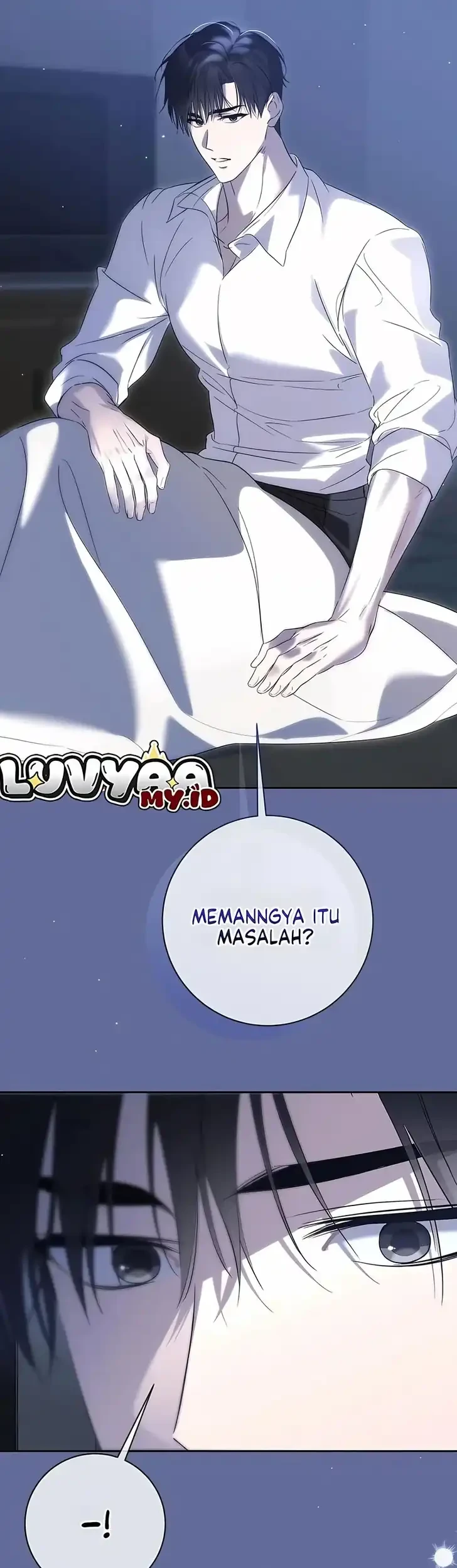 Love Starts with Parenting Bab 16 halaman 49