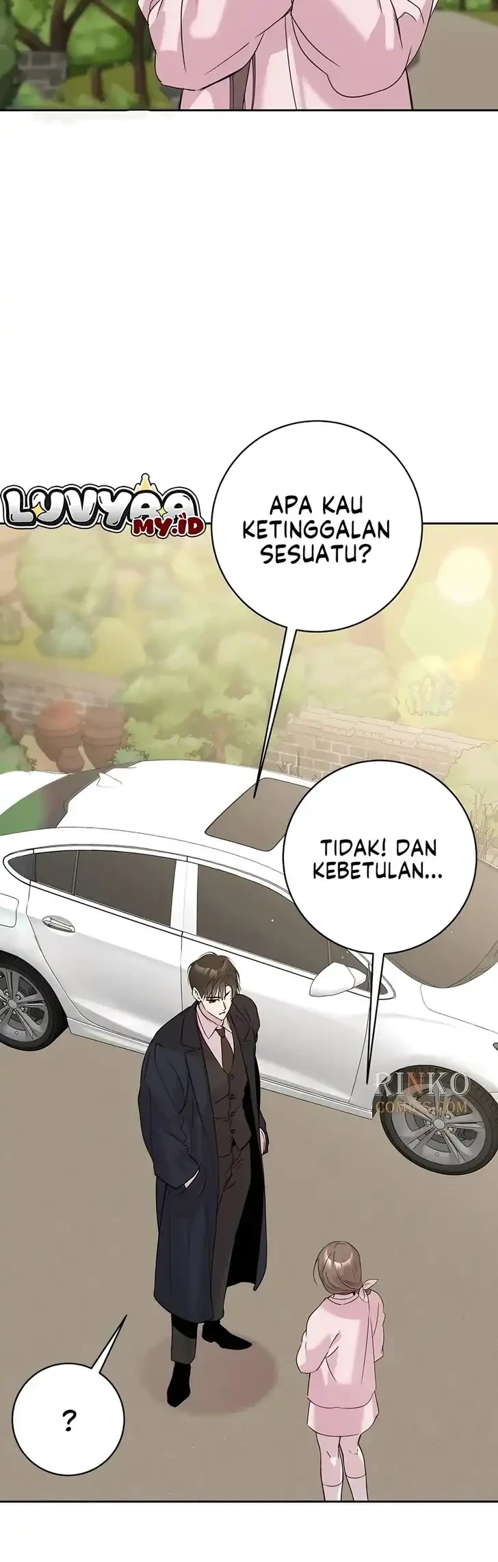 Love Starts with Parenting Bab 17 halaman 3