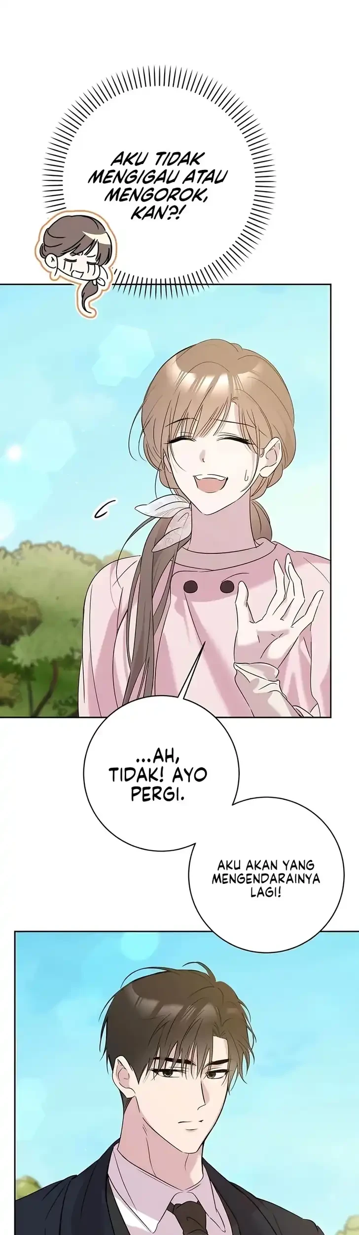 Love Starts with Parenting Bab 17 halaman 4