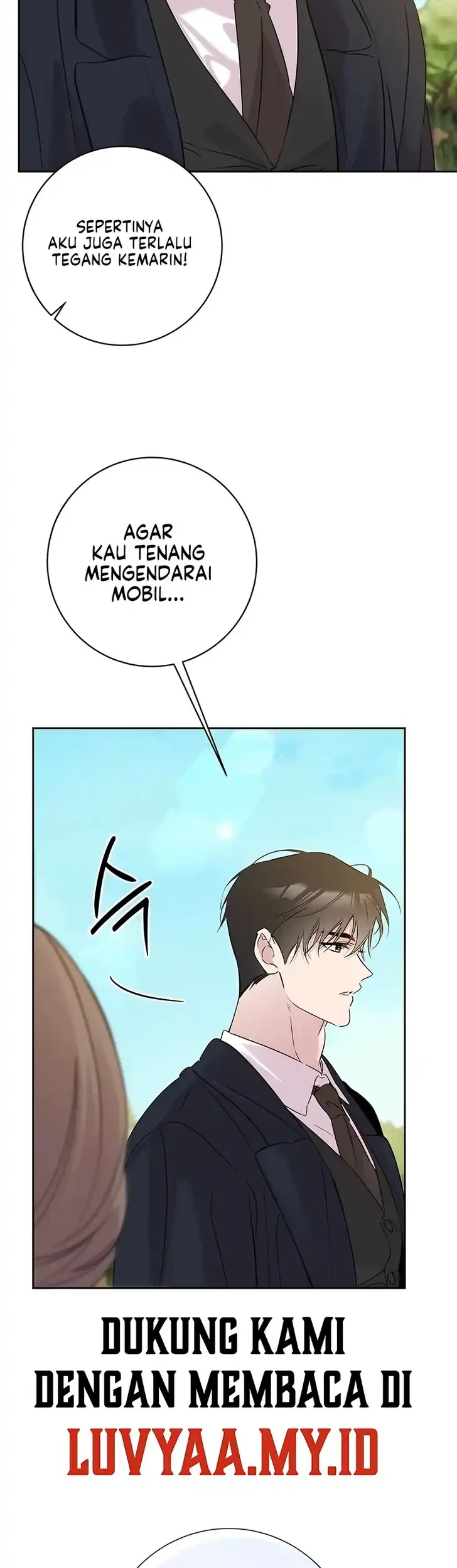 Love Starts with Parenting Bab 17 halaman 5