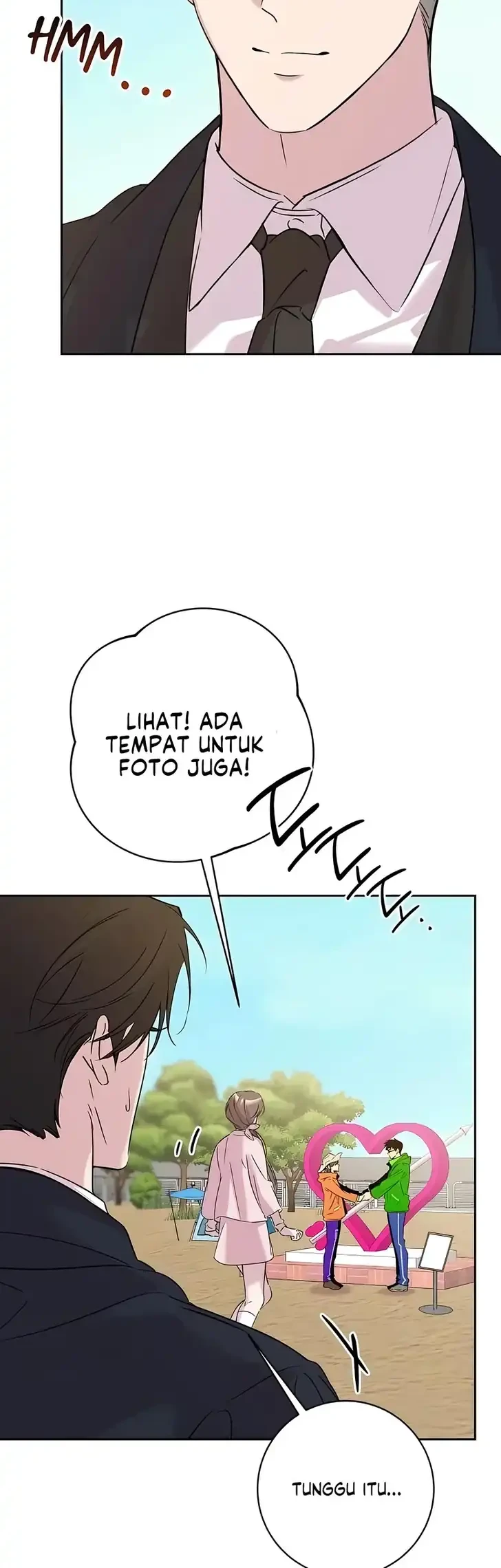Love Starts with Parenting Bab 17 halaman 9