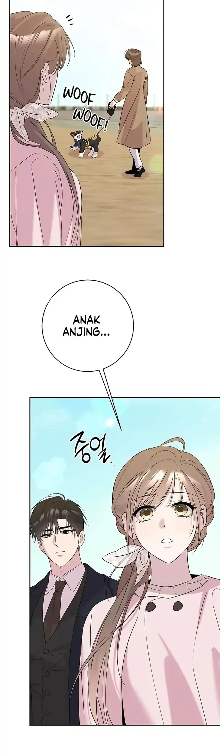 Love Starts with Parenting Bab 17 halaman 14