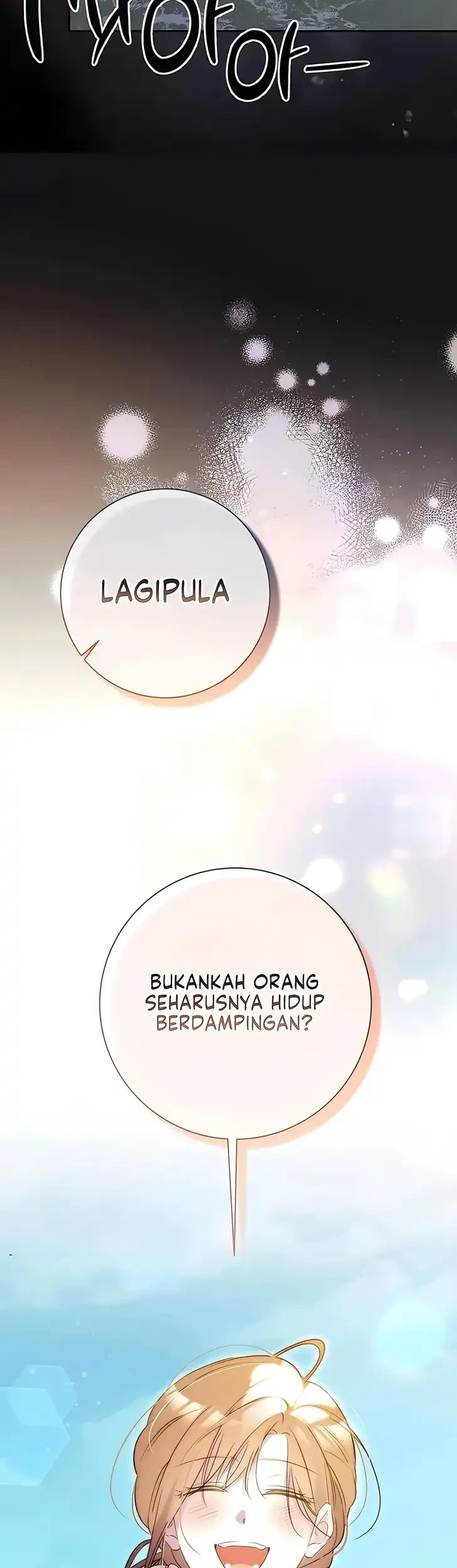 Love Starts with Parenting Bab 17 halaman 20