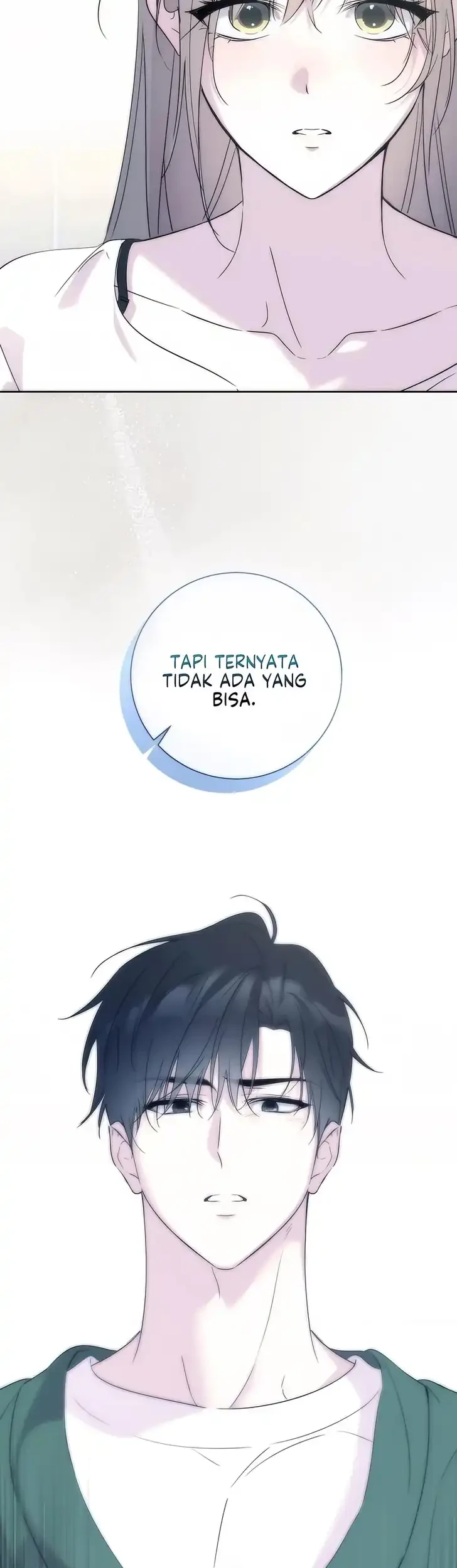 Love Starts with Parenting Bab 17 halaman 22