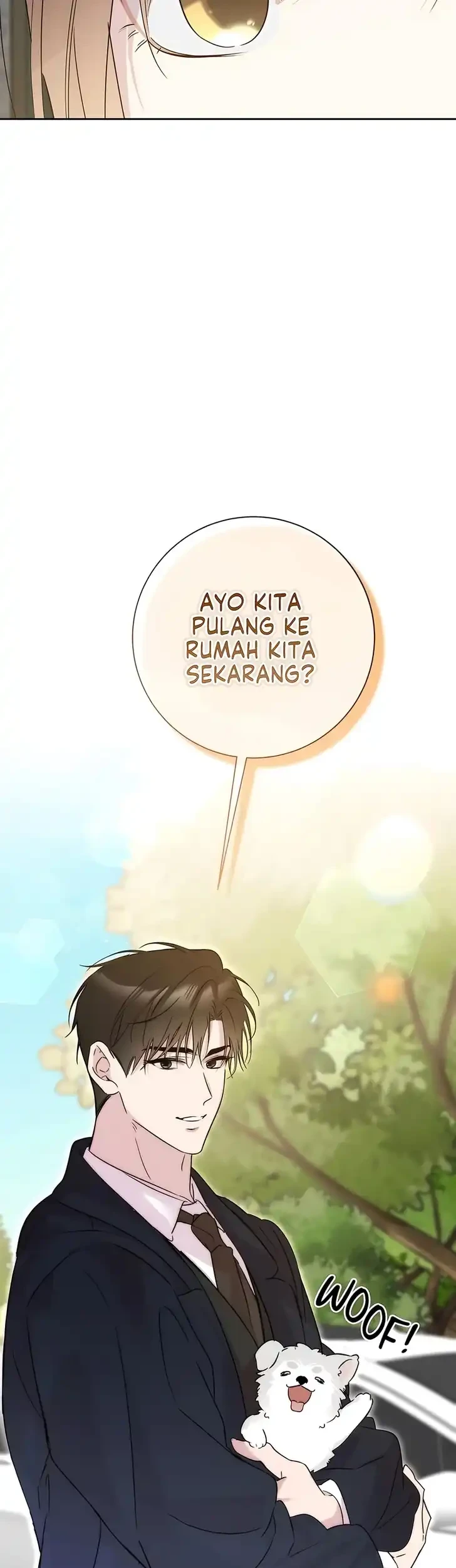 Love Starts with Parenting Bab 17 halaman 31