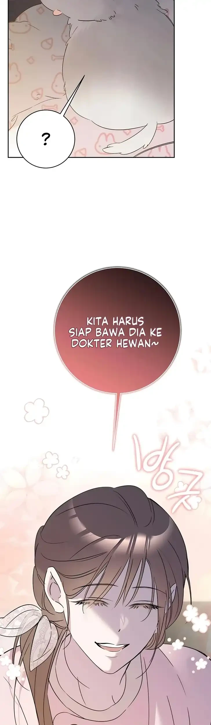 Love Starts with Parenting Bab 17 halaman 49