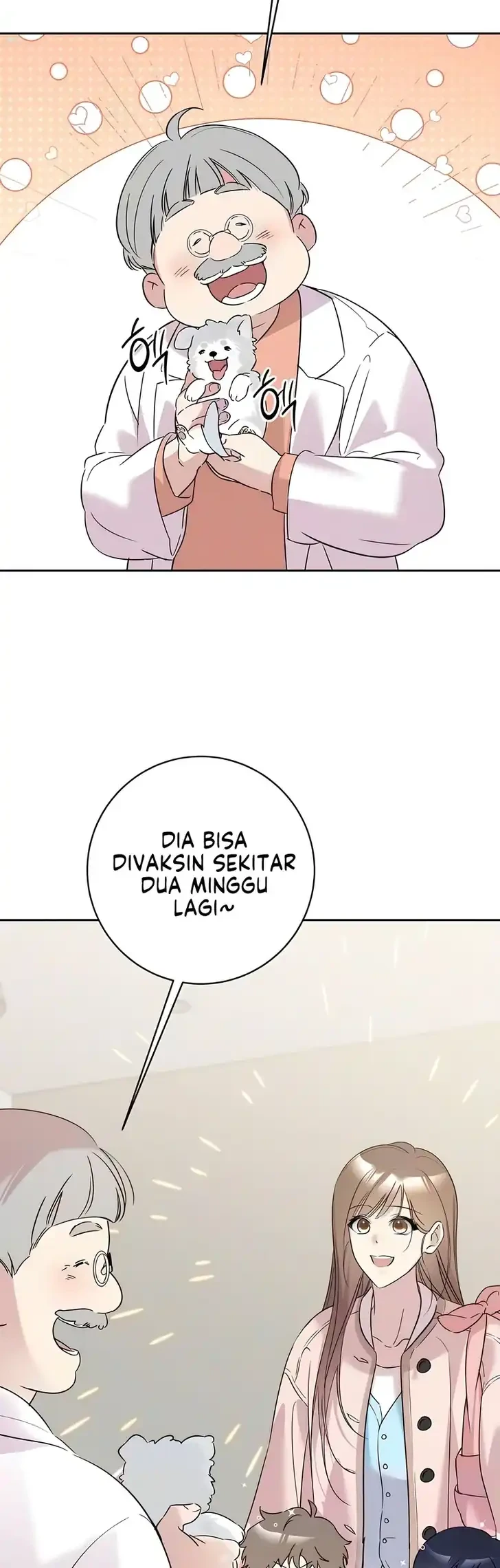 Love Starts with Parenting Bab 18 halaman 3