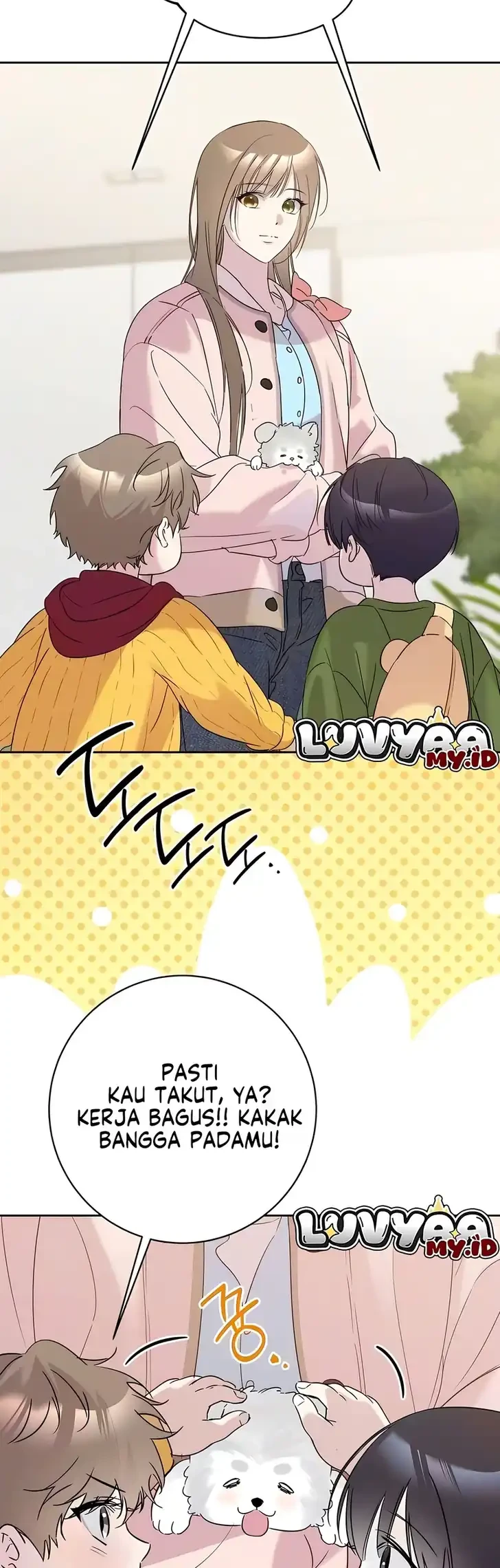 Love Starts with Parenting Bab 18 halaman 6