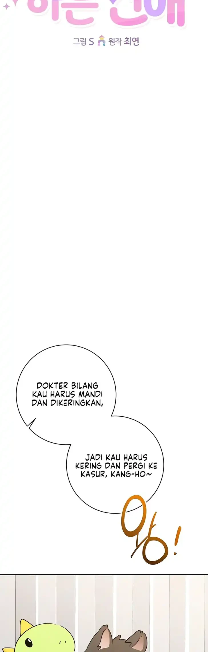 Love Starts with Parenting Bab 18 halaman 9