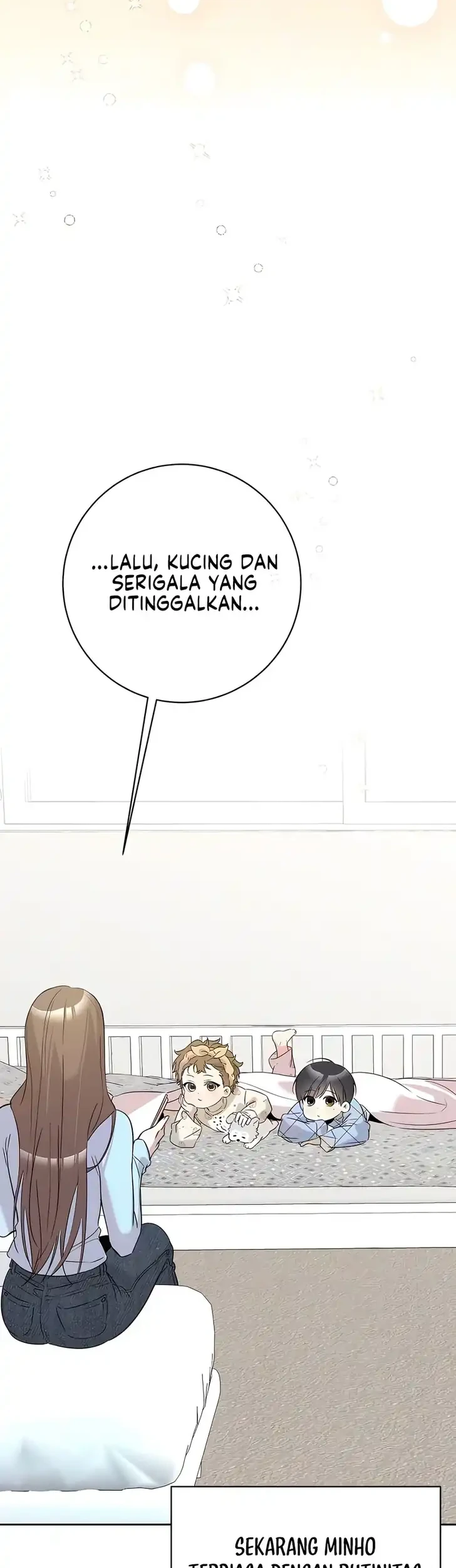 Love Starts with Parenting Bab 18 halaman 11