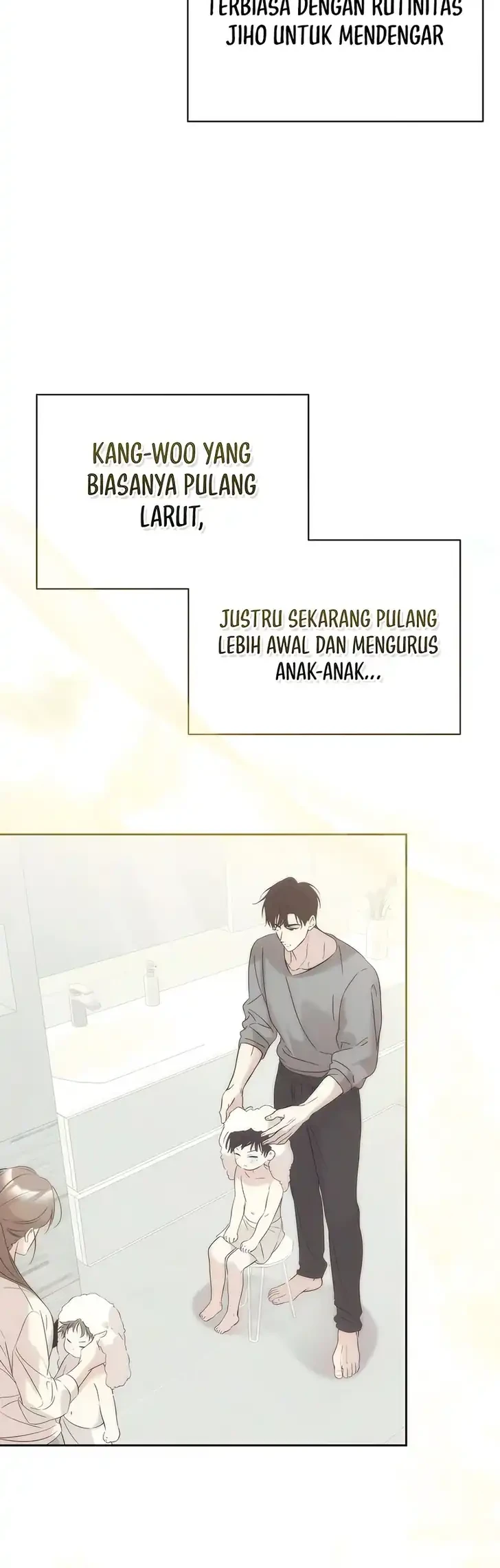 Love Starts with Parenting Bab 18 halaman 12