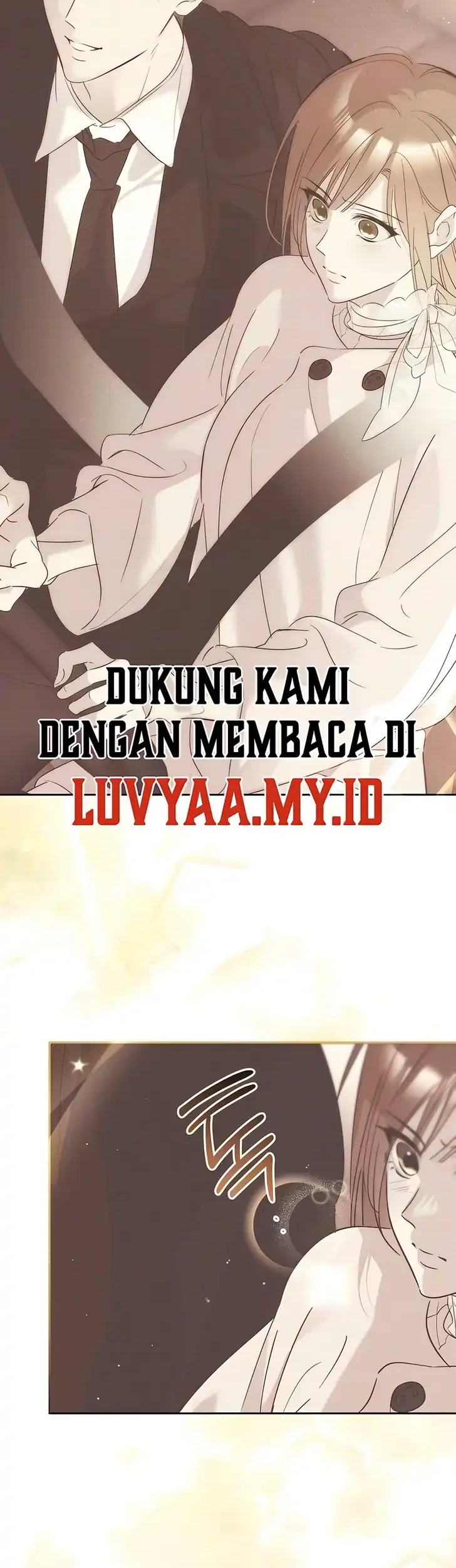 Love Starts with Parenting Bab 18 halaman 14