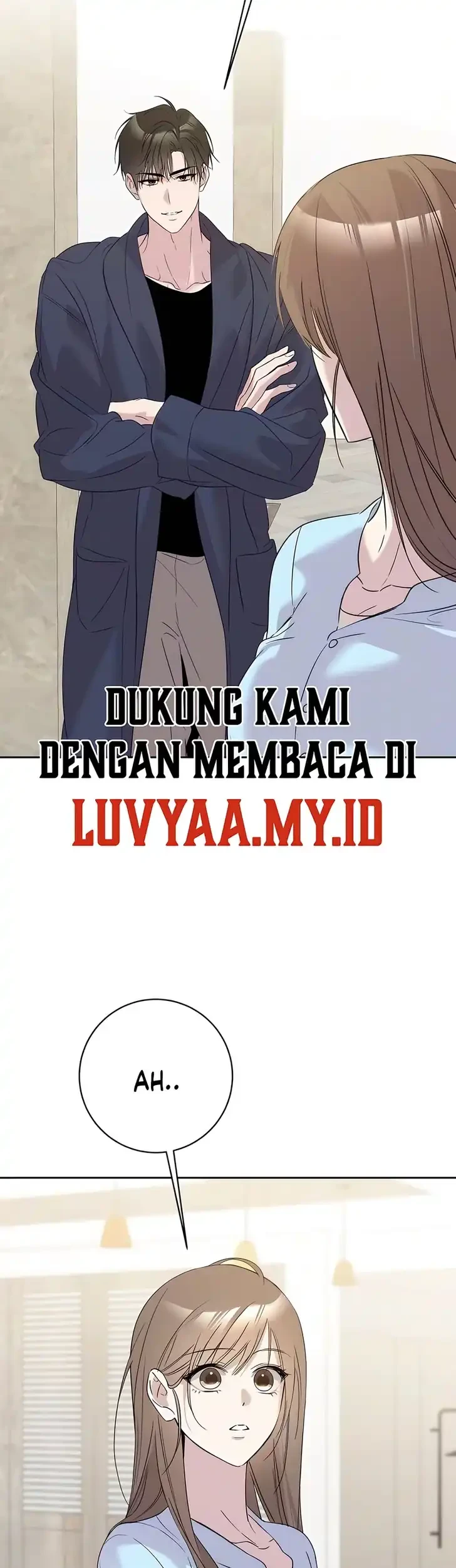 Love Starts with Parenting Bab 18 halaman 25