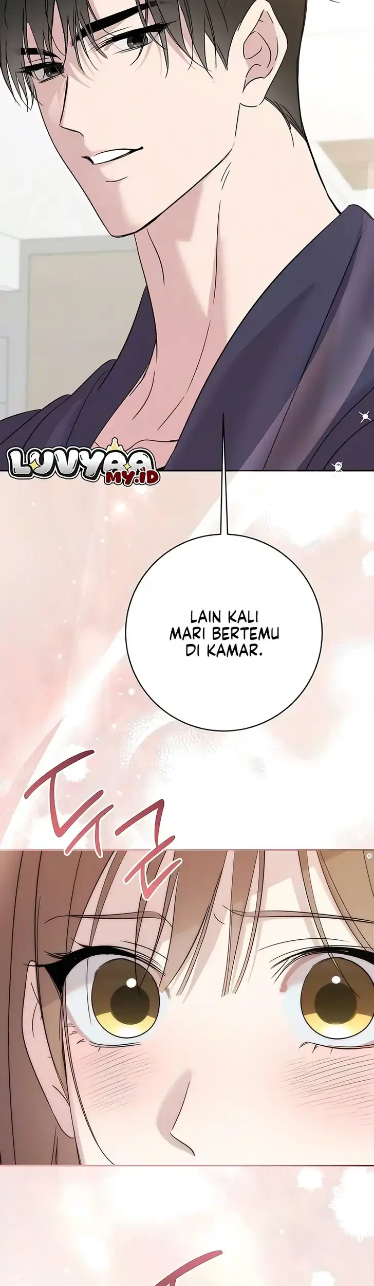 Love Starts with Parenting Bab 18 halaman 44