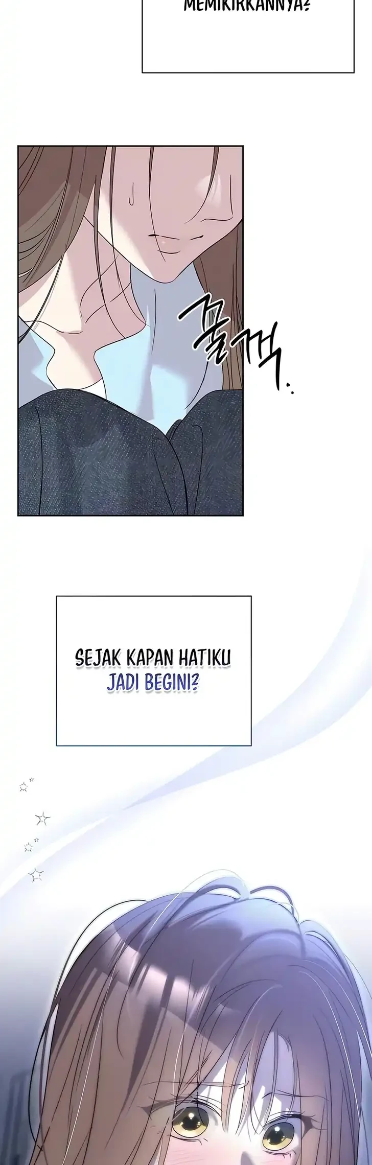 Love Starts with Parenting Bab 18 halaman 48