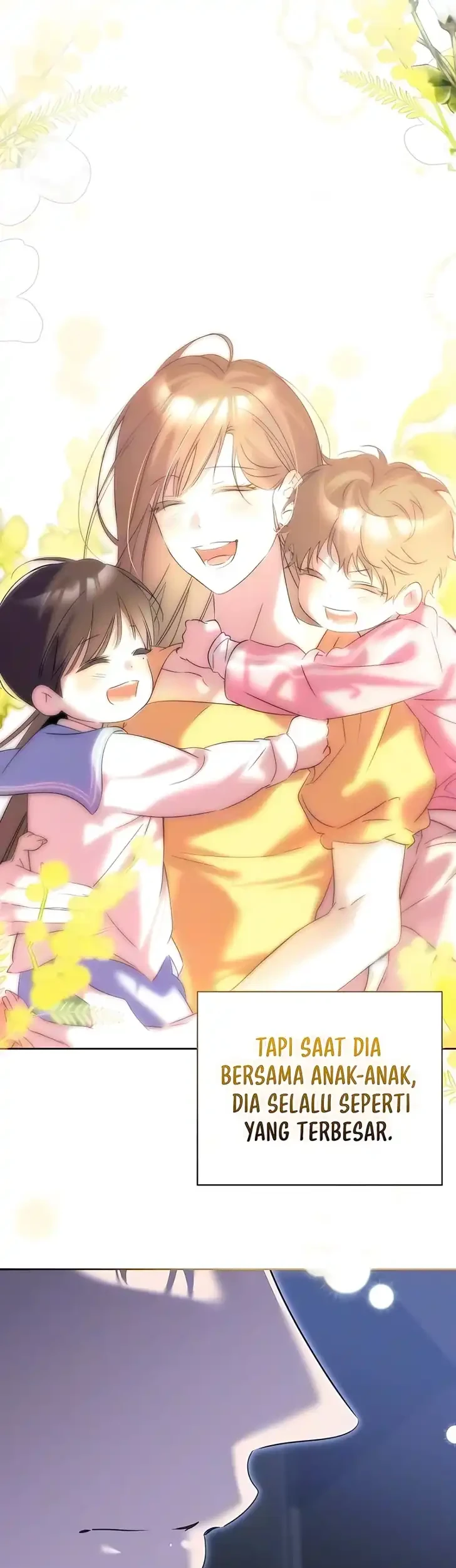 Love Starts with Parenting chapter 19 halaman 4