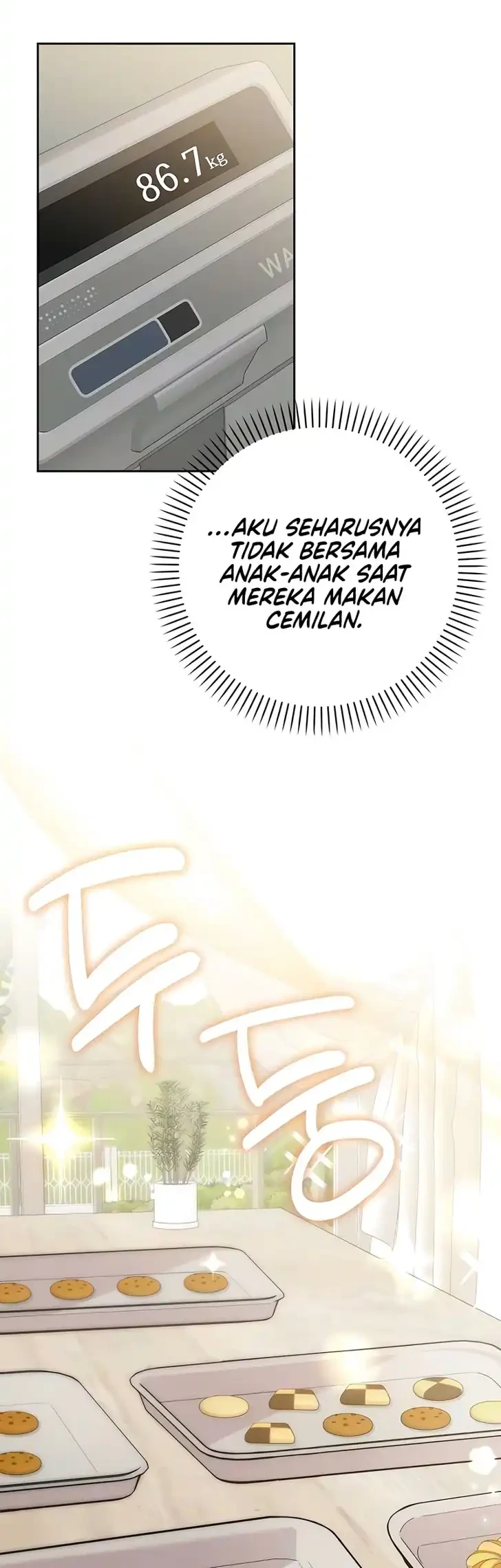 Love Starts with Parenting chapter 19 halaman 39