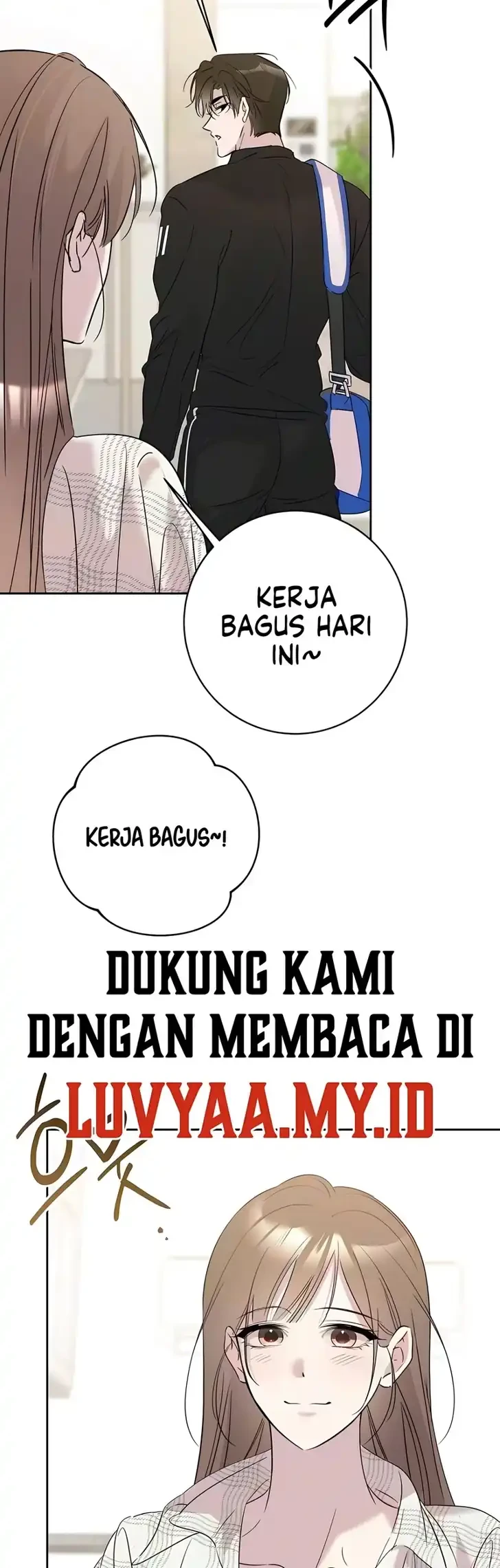 Love Starts with Parenting chapter 19 halaman 51