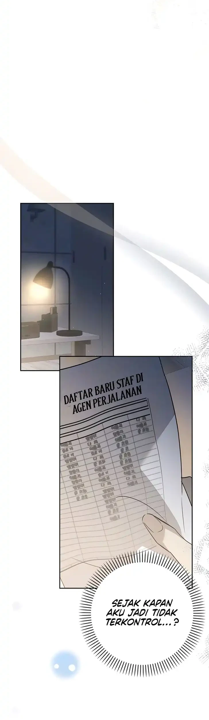 Love Starts with Parenting chapter 19 halaman 53