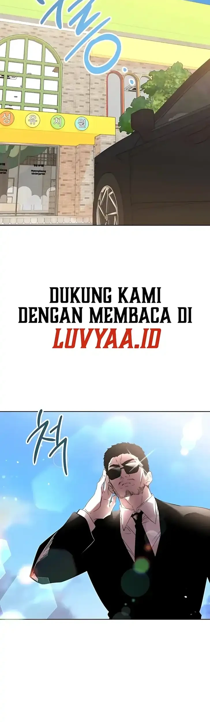 Love Starts with Parenting Bab 2 halaman 2