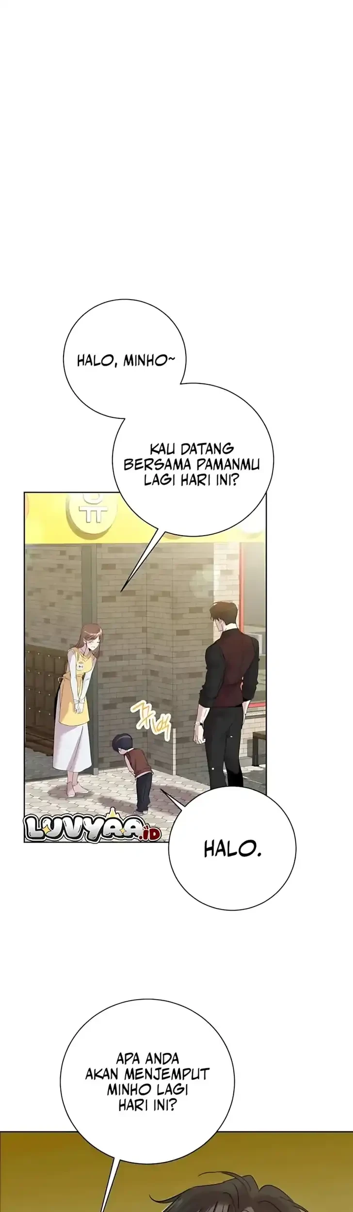Love Starts with Parenting Bab 2 halaman 7