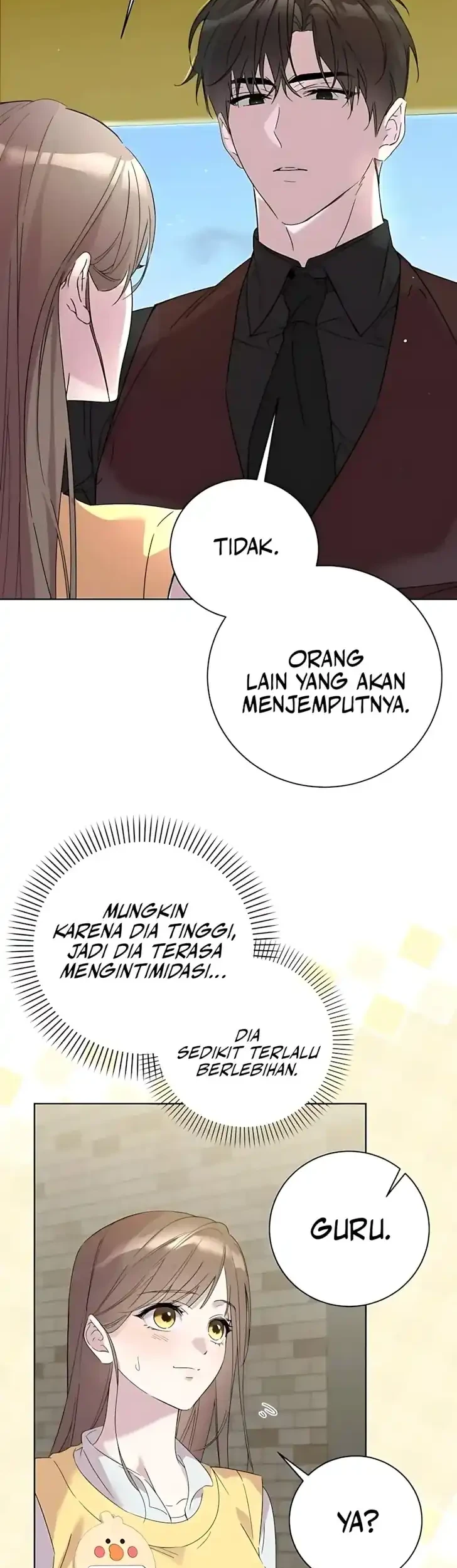 Love Starts with Parenting Bab 2 halaman 8