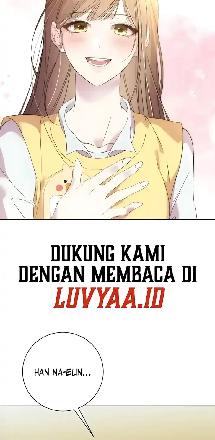 Love Starts with Parenting Bab 2 halaman 15
