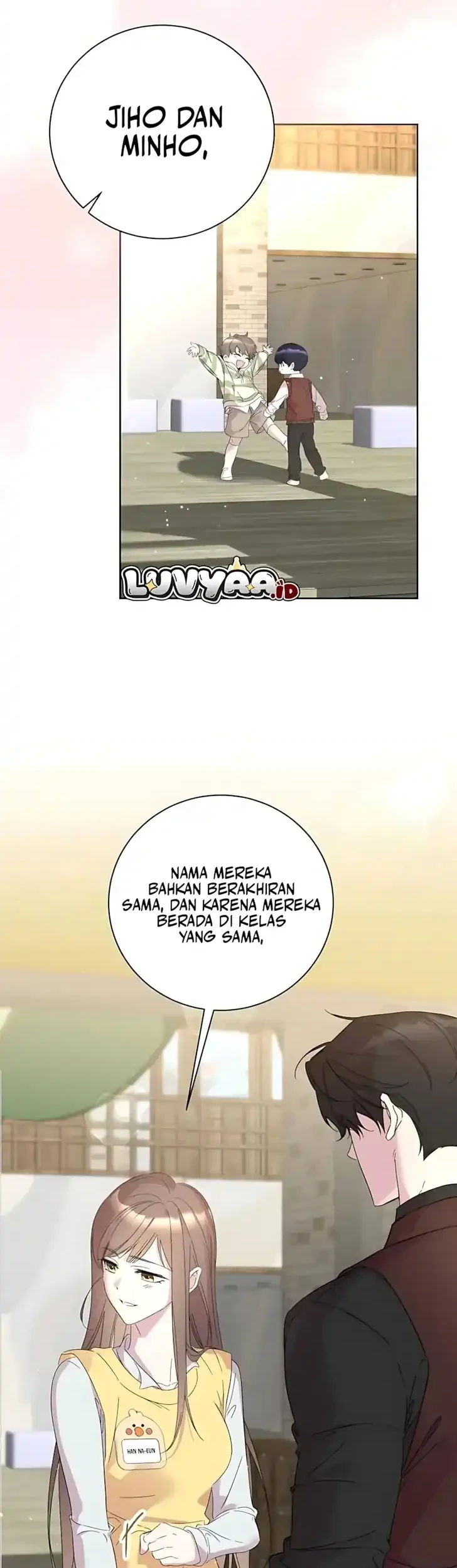 Love Starts with Parenting Bab 2 halaman 23